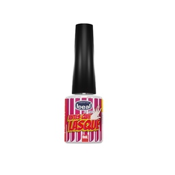 [41638] 233541 IDEAL ANTES QUE LASQUE 9ML