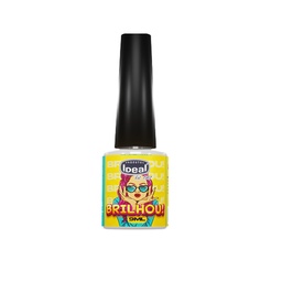 [41639] 233558 IDEAL BRILHOU 9ML