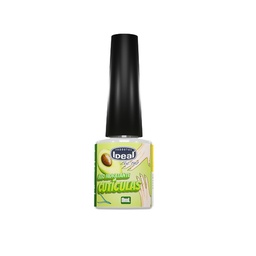 [41641] 233572 IDEAL OLEO HIDRATANTE CUTICULAS 9ML