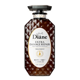 [41999] 224910 MOIST DIANE EXTRA DAMAGE REPAIR TREATMENT 450ML