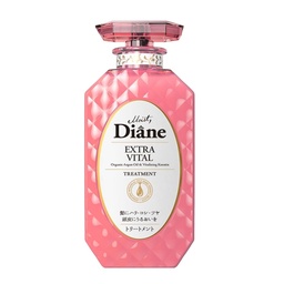 [42001] 224781 MOIST DIANE EXTRA VITAL TREATMENT 450ML