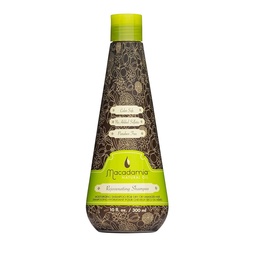 [42021] 002107 MACADAMIA REJUVENATING SHAMPOO 300ML