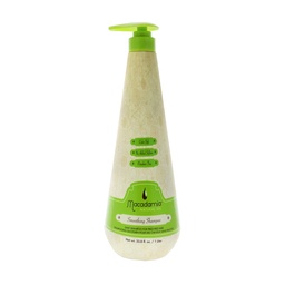 [42022] 006467 MACADAMIA SMOOTHING SHAMPOO 300ML