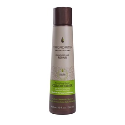 [42030] 010481 MACADAMIA NOURISHING REPAIR CONDITIONER 300ML