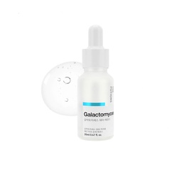 [42222] 801275 THE POTIONS GALACTOMYCES WATER ESSENCE 20ML