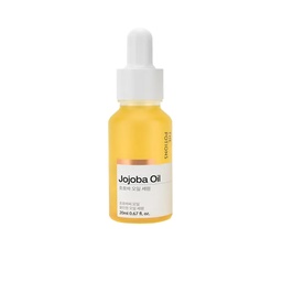 [42231] 801367 THE POTIONS JOJOBA OIL SERUM 20ML