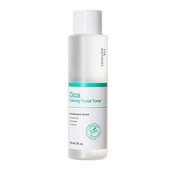 [42237] 820735 THE POTIONS CICA CALMING FACIAL TONER 150ML