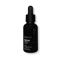 [42152] 420643 THE POTIONS RETINOL VITAMIN A SERUM 30ML