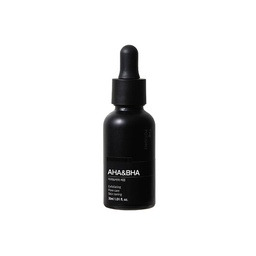 [42239] 821053 THE POTIONS AHA&BHA SERUM 30ML