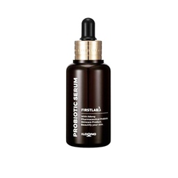 [42198] 715262 ILDONG FIRSTLAB PROBIOTIC SERUM 50ML