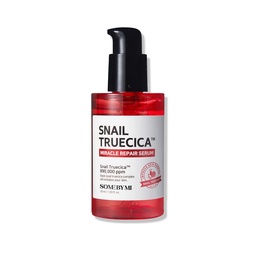 [42139] 390275 SOMEBYMI SNAIL TRUECICA MIRACLE REPAIR SERUM 50ML