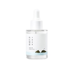 [42115] 115479 ROUND LAB 1025 DOKDO AMPOULE 45G