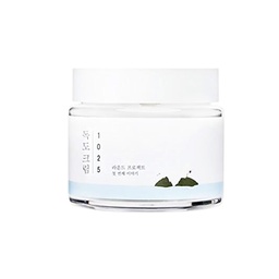 [42189] 600245 ROUND LAB 1025 DOKDO CREAM 80ML