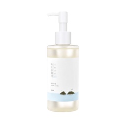 [42190] 605677 ROUND LAB 1025 DOKDO CLEANSING OIL 200ML