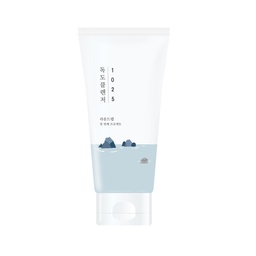 [42193] 608364 ROUND LAB 1025 DOKDO CLEANSER 150ML