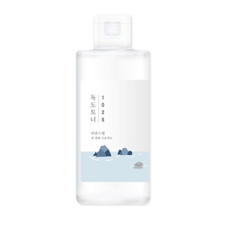 [42114] 114731 ROUND LAB 1025 DOKDO TONER 200ML