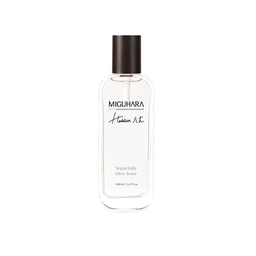 [42129] 287472 MIGUHARA VEGAN DAILY GLOW TONER 100ML