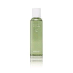 [42120] 150277 MIGUHARA GREEN-TOX S.O.S TONER 150ML