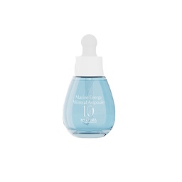 [42124] 150314 MIGUHARA MARINE ENERGY MINERAL AMPOULE 35ML