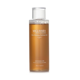 [42202] 735957 MIGUHARA ULTRA WHITENING PERFECTION SKIN ORIGIN 400ML