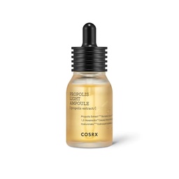 [42155] 450820 COSRX PROPOLIS LIGHT AMPOULE 30ML