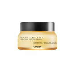 [42157] 451032 COSRX PROPOLIS LIGHT CREAM 65ML