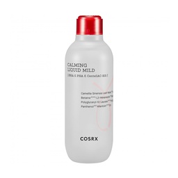 [42153] 450141 COSRX CALMING LIQUID MILD 125ML