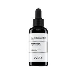 [42171] 455238 COSRX THE VITAMIN C 13 SERUM 20ML