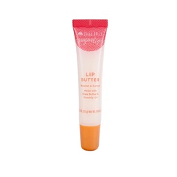 [42317] 021091 TREE HUT SUGAR LIPS BUTTER 15G