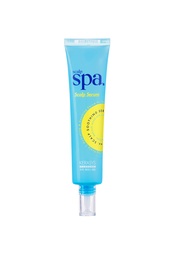 [42332] 403969 KERASYS SCALP SPA SERUM 70ML