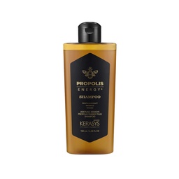 [42353] 413685 KERASYS PROPOLIS ENERGY SHAMPOO 180ML