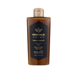 [42354] 413692 KERASYS PROPOLIS SHINE TREATMENT 180ML